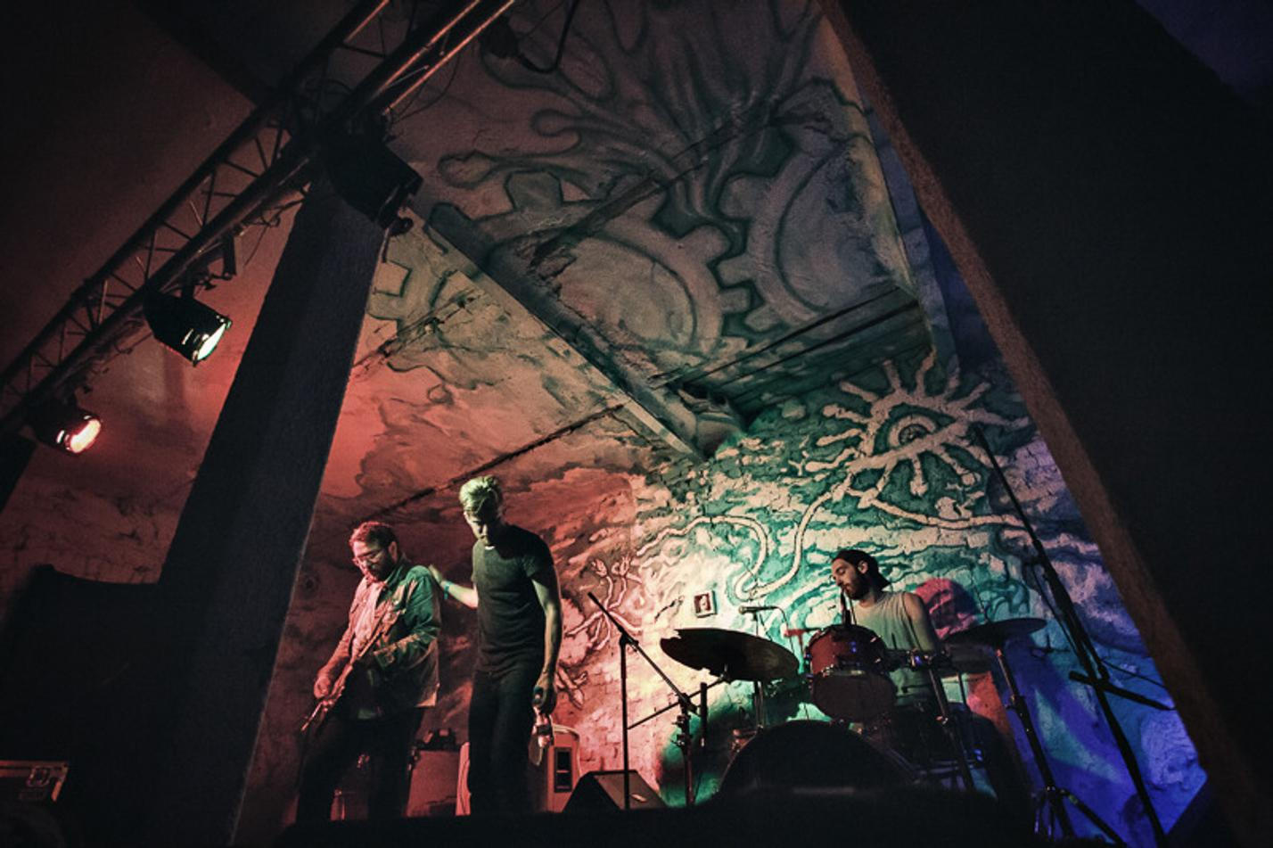 56-Astronautalis