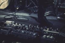 Wintersleep 3