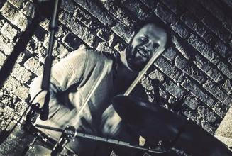 Wintersleep 4