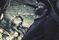 Wintersleep 6