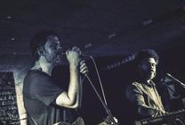 Wintersleep 1