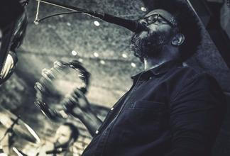 Wintersleep 6