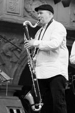 010ClarinetFactory