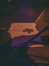 thebreath_jazzdock-008