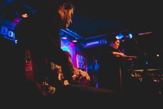 thebreath_jazzdock-025