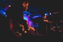 thebreath_jazzdock-025
