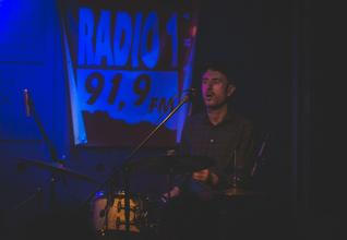 thebreath_jazzdock-018