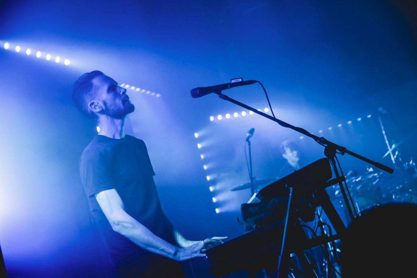 White Lies