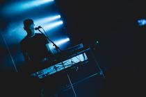 White Lies