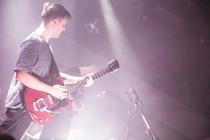 White Lies