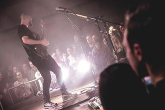 White Lies