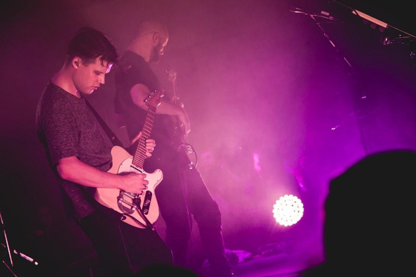 White Lies