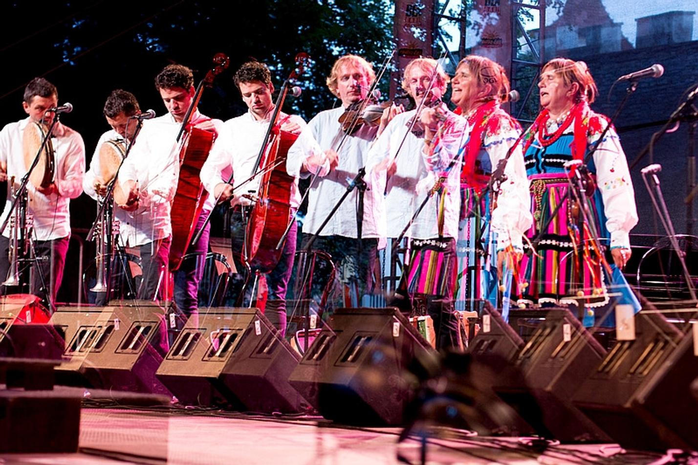 026_PrusinovskiViguela