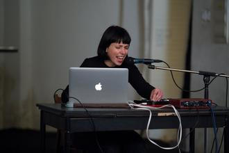 Magdaléna Menderlová