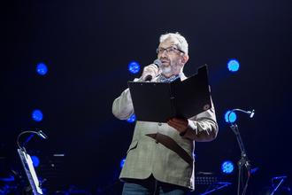 05_Sacrum_Profanum_Krakow_2016