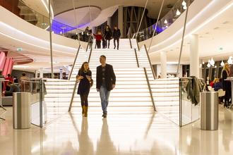 02_Sacrum_Profanum_Krakow_2016