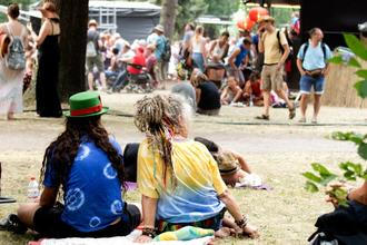 012Festival