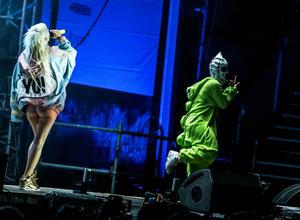 21_Die Antwoord