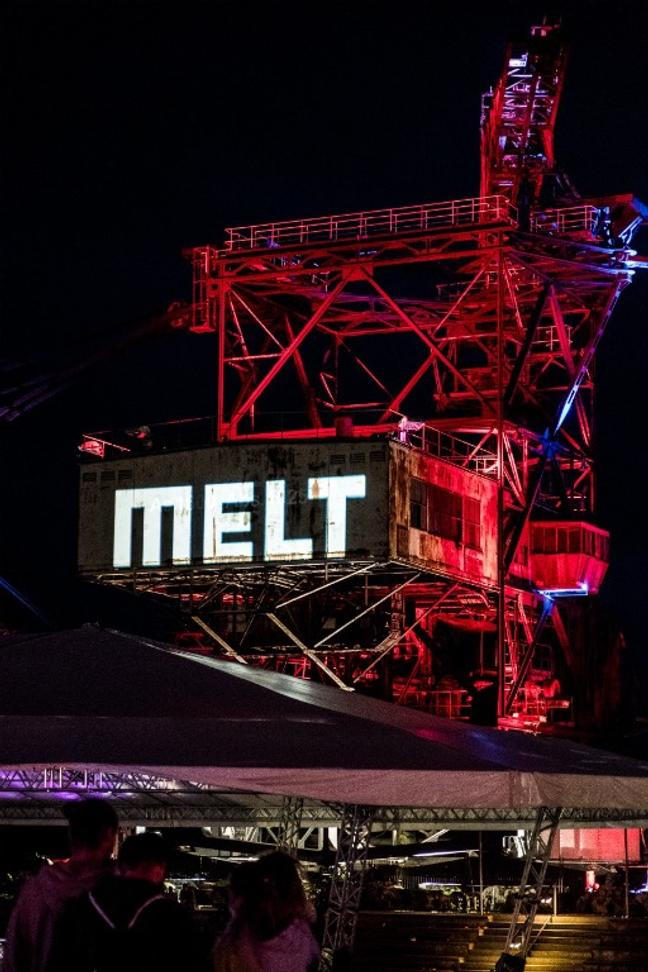 19_Melt! Festival