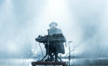 26_Sohn