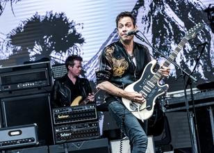 04_The Kills