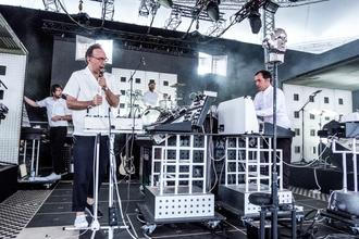 13_Soulwax