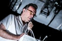 12_Soulwax