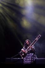 027AnoushkaShankar
