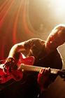 Two Gallants-9