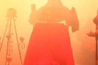 Batushka