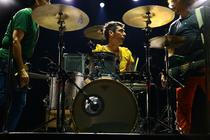Shellac