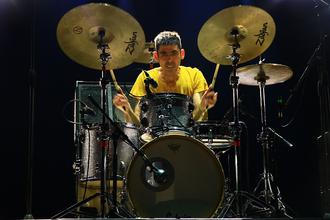 Shellac