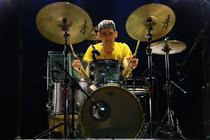 Shellac