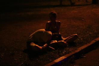 fullmoonzine.cz