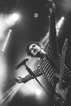 yungblud4