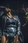 sevdaliza1