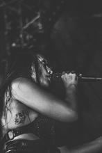 sevdaliza4