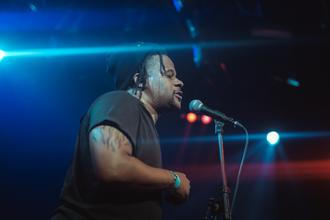 open mike eagle-1-6