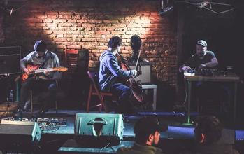 Společný set 1