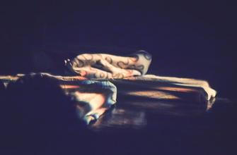 Silent Night #11_7