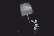 Silent Night #11_2