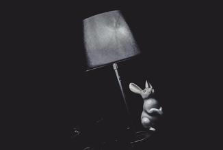 Silent Night #11_2