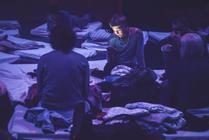 Silent Night #11_6