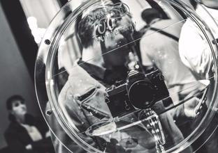 FOTOEXPO 5