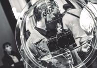 FOTOEXPO 5