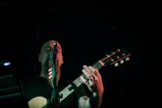 07_Steve_von_Till