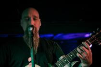 11_Steve_von_Till