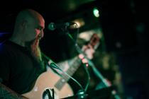 08_Steve_von_Till