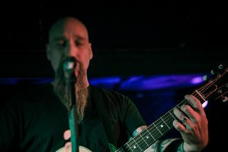11_Steve_von_Till