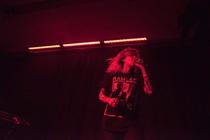 youth code_07